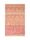 SteweHome Covor Rectangular Usak 130x190cm