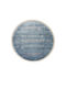 SteweHome Runner Rug Usak 90x150cm