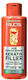 L'Oreal Paris Fructis Care Keratin Filler Крем За Тяло Възстановяване 200ml