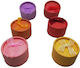 Alista Home Cutie Pentru Cadou (Culori Diverse)
