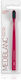 Mediblanc Οδοντόβουρτσα Super Soft Dark Pink