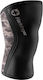 Harbinger Harbinger Kniebandagen 7mm 126230