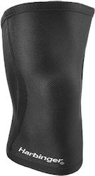 Harbinger Harbinger Kniebandagen 5mm 110489