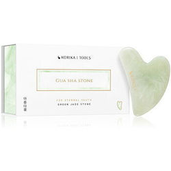 Korika Εργαλείο Gua Sha Korika Εργαλείο Gua Sha