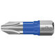 T-bit Cross Bit 1/4'' 7011t PH1x50 Wiha