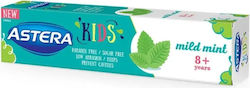 Astera Kinder- und Baby-Zahnpasta 50ml
