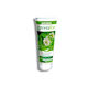 Aroma Fußpflegecreme 75ml