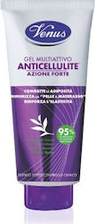 Venus Gel Multi-active 300ml