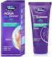 Venus Κρέμα για Λιποδιάλυση & Κυτταρίτιδα 400ml