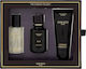Set Cadou Victoria’s Secret Very Sexy Night Parfum 50 Ml Spray de Corp 75 Ml Loțiune 100 Ml