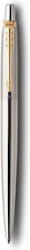Parker Jotter Core Pens Ballpoint Parker Jotter Core Pens Ballpoint