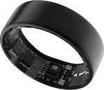 Ultrahuman Air Intelligente Ringe 17.1mm Wasser...