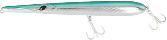 Golden Catch Harisma Künstliche Köder 18g 3