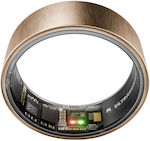 Ultrahuman Air Intelligente Ringe 17.1mm Wasser...