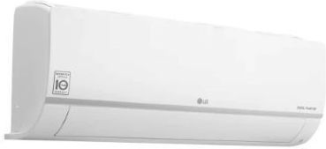 LG Ocean Dualcool Κλιματιστικό Inverter 24000 BTU A++/A+ με WiFi