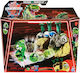 Spin Master Titanium Trox Training Bakugan 20142898