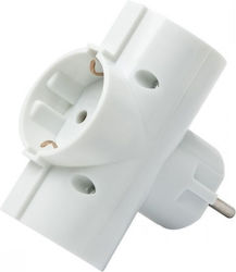 Eurolamp Ταφ Eurolamp Ταφ