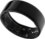 Ultrahuman Air Smart Ring 21.5mm Rezistent la A...