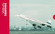 Concorde: Flip Book - Imperial War Museum - Paperback / Softback