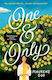 One & Only Maurene Goo Bantam Books (transworld...