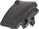 Side Exhaust Cover Genuine Husqvarna Lc356v-lc356vp 2019