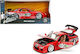 Jada Toys 1993 Mazda Rx-7 Αυτοκινητάκι 1:24