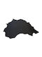 Jgs S.a Кожа За Мебели Мека Черна Black-Soft-Mid 4 94-2m² Напа Телешка