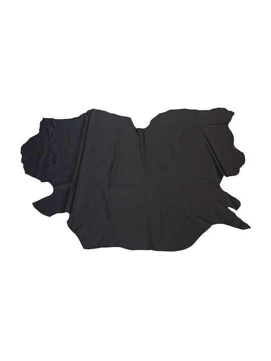 Jgs S.a Кожа За Мебели Мека Черна Black-Soft-Mid 3 35м² Напа Телешка
