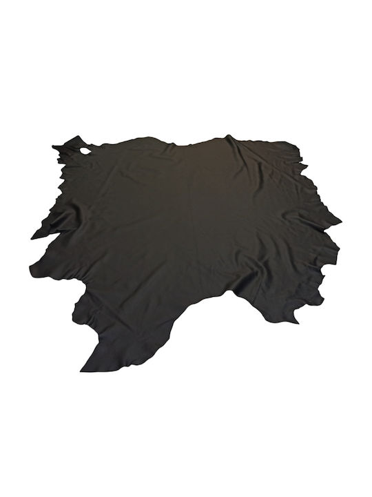 Jgs S.a Piele Mobilier Simplă Neagră Black-hon 5 71m² Napa Vițel