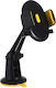 JS-046 Handyhalterung Auto mit verstellbaren Ha...