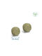 Nobleza Catnip Balls Cats Set 2 Pieces