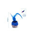 Nobleza Wool-made Cat Toy