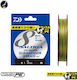 Daiwa Saltiga 8 Braid Multi 300m #3.0 12618328