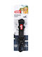 Zolux Nomad Expert – Dog Car Safety Belt Zou
