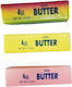 Squishy Butter Αφρώδες