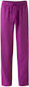 Velilla Pantaloni Medicali Unisex