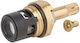 Механизъм За Батерия Ideal Standard A961233nu