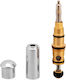 Distribuitor Ideal Standard A961167aa