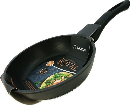 Galicja Aluminum Pan 18cm