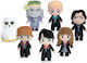 Harry Potter Plush Harry Potter 35 cm (Various Designs) 1pc