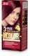 Aroma Боя за Коса Intense Red 45ml