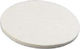 Ketsele 125mm Pg