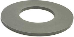 Ventil Dichtung Ideal Standard Prosys 120 Rv15667