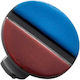 Ideal Standard Lid A963054nu