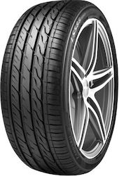LandSail 295/35R21 107VV LS XL Sommerreifen für 4x4 / SUV LandSail 295/35R21 107VV LS XL Sommerreifen für 4x4 / SUV