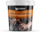 Dr Orfanos Πάστα Χεριών 500ml 8075-05
