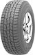 Trazano 225/70R15 100TT T/A Pentru Toate Tipurile De Teren Anvelopă Auto De Vară