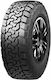 Trazano 265/60R18 110TT Лятна Автомобилна Гума