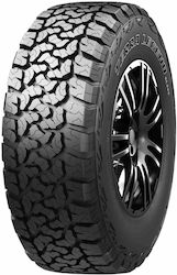 Trazano 265/70R17 115TT Θερινό Trazano 265/70R17 115TT Θερινό
