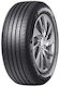 Aplus Aerix Fs01 195/50R16 88VV XL Summer Car Tyre